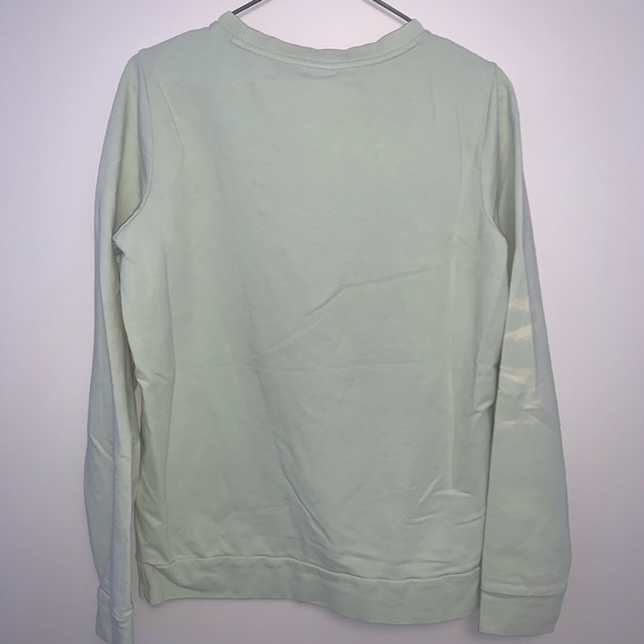 bench crewneck - Picture 3 of 3